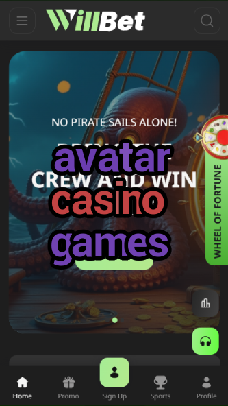 avatar casino games-asdasdzhjkds.com
