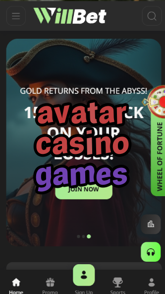 avatar casino games-asdasdzhjkds.com