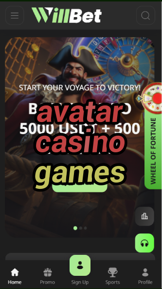 avatar casino games-asdasdzhjkds.com