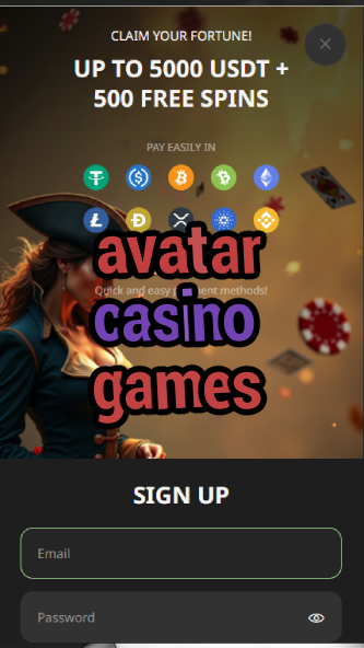 avatar casino games-asdasdzhjkds.com